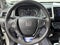 2019 Honda Ridgeline RTL-E AWD