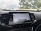 2024 Honda Ridgeline Black Edition AWD