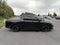 2024 Honda Ridgeline Black Edition AWD