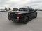 2024 Honda Ridgeline Black Edition AWD