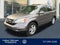 2010 Honda CR-V EX-L 4WD