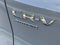 2025 Honda CR-V Hybrid Sport-L AWD