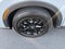 2025 Honda CR-V Hybrid Sport-L AWD