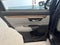 2019 Honda CR-V EX AWD