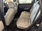 2019 Honda CR-V EX AWD