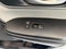 2019 Honda CR-V EX AWD