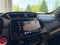 2019 Honda CR-V EX AWD