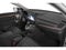 2019 Honda CR-V EX AWD
