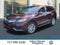 2016 Acura RDX FWD with Technology Package