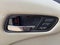 2016 Acura RDX FWD with Technology Package