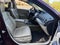 2016 Acura RDX FWD with Technology Package