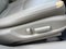 2016 Acura RDX FWD with Technology Package