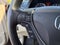 2016 Acura RDX FWD with Technology Package