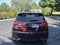 2016 Acura RDX FWD with Technology Package