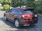 2016 Acura RDX FWD with Technology Package