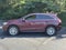 2016 Acura RDX FWD with Technology Package
