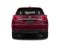 2014 Acura RDX AWD with Technology Package