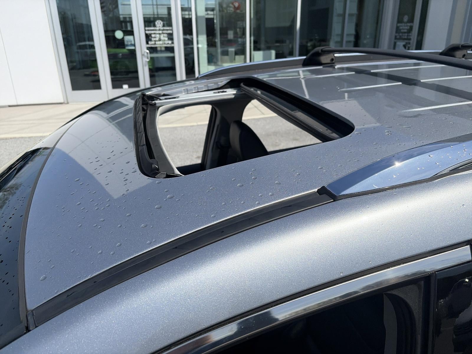 2018 Acura MDX SH-AWD