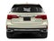 2018 Acura MDX SH-AWD