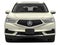 2018 Acura MDX SH-AWD