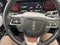 2019 Lincoln Navigator L Reserve 4x4