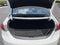 2018 Hyundai ELANTRA Value Edition 2.0L Auto