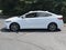 2018 Hyundai ELANTRA Value Edition 2.0L Auto