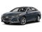 2019 Hyundai SONATA Sport 2.4L
