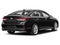 2019 Hyundai SONATA Sport 2.4L