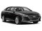 2019 Hyundai SONATA Sport 2.4L