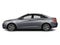 2013 Hyundai SONATA 4dr Sdn 2.0T Auto Limited