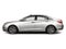 2013 Hyundai SONATA 4dr Sdn 2.0T Auto Limited