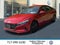 2021 Hyundai ELANTRA SEL IVT