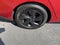 2021 Hyundai ELANTRA SEL IVT