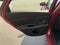 2021 Hyundai ELANTRA SEL IVT