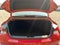2021 Hyundai ELANTRA SEL IVT