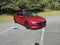 2021 Hyundai ELANTRA SEL IVT