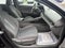 2022 Hyundai ELANTRA SEL IVT