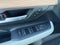 2024 Toyota Grand Highlander Limited AWD (Natl)