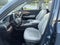 2024 Toyota Grand Highlander Limited AWD (Natl)
