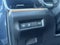 2024 Toyota Grand Highlander Limited AWD (Natl)