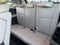2024 Toyota Grand Highlander Limited AWD (Natl)