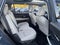 2024 Toyota Grand Highlander Limited AWD (Natl)