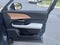 2024 Toyota Grand Highlander Limited AWD (Natl)