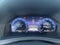 2024 Toyota Grand Highlander Limited AWD (Natl)