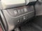 2019 Toyota Highlander Hybrid Limited V6 AWD (Natl)