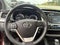 2019 Toyota Highlander Hybrid Limited V6 AWD (Natl)