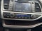 2019 Toyota Highlander Hybrid Limited V6 AWD (Natl)