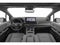 2025 Toyota Sienna XLE AWD 7-Passenger (Natl)