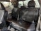 2013 Toyota Sienna 5dr 8-Pass Van V6 SE FWD (Natl)